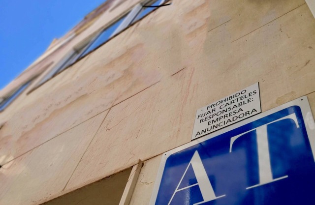 KubiK APARTMENTS Cáceres Center-City
