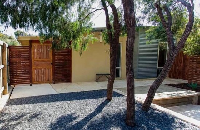 Kui Apartment - Beach stay Gnarabup