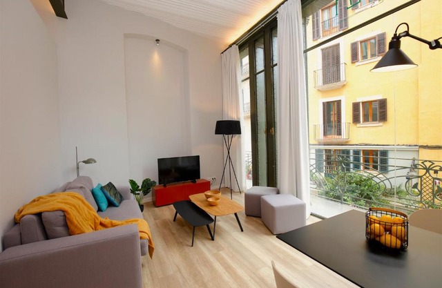 L´Aguila Suites - Turismo de Interior