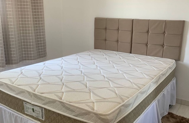 Lindo Apartamento em Araraquara