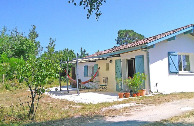 L'Estantada: Sauna - Jacuzzi - 100% Private
