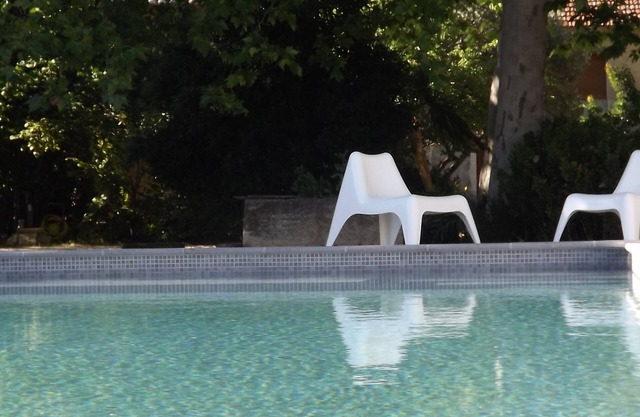 La Bastide B&B