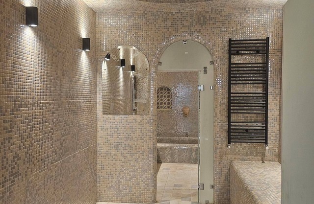 La Bottega Hôtel