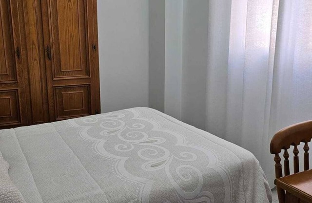LA CARRERA - PARADISE OF DREAMS APARTMENTS