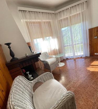 La casa by M&G vacation home