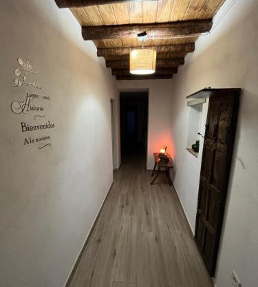 La Casina