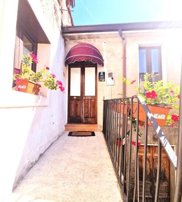 La Corte dei Filangieri