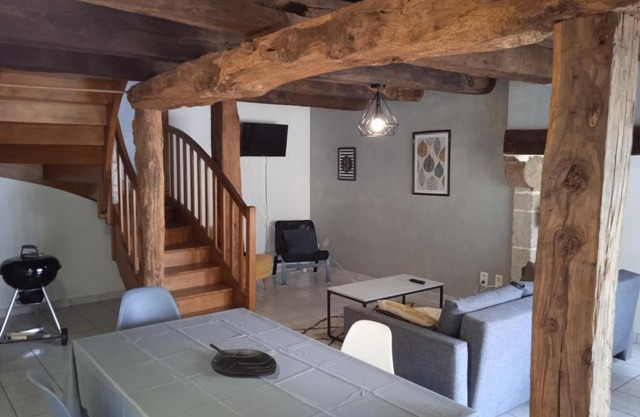 La French Pause - Tarifs dégressifs - Idéal PROS