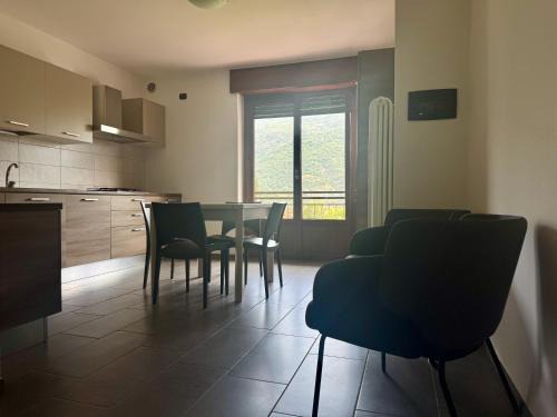 La Gare Apartments - Zerbion