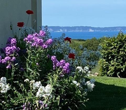 La Maison de Lésa