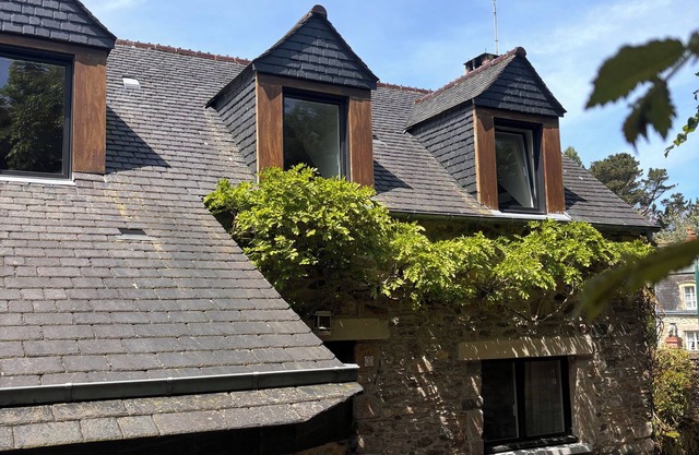 La Maison du Lavoir