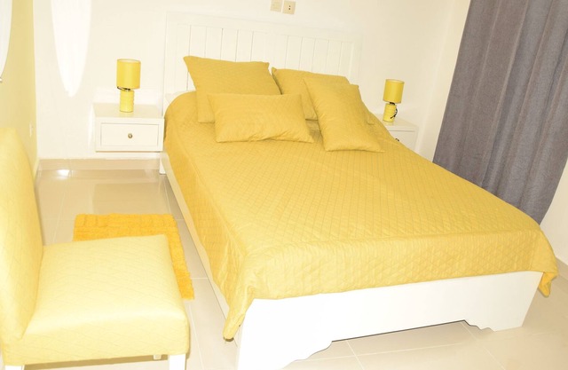 La Manzane "Fully equipped apartment for your stay