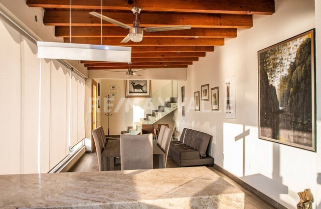 La mejor vista de Valle de Bravo, 3 Habitaciones con baño, jacuzzy y alberca
