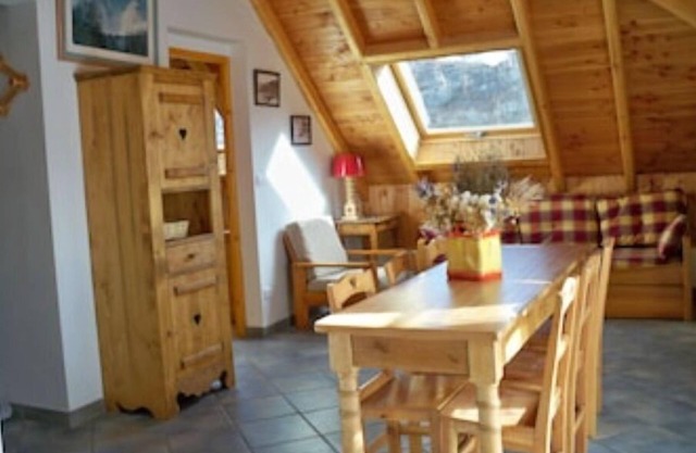 La Mouliniere 1