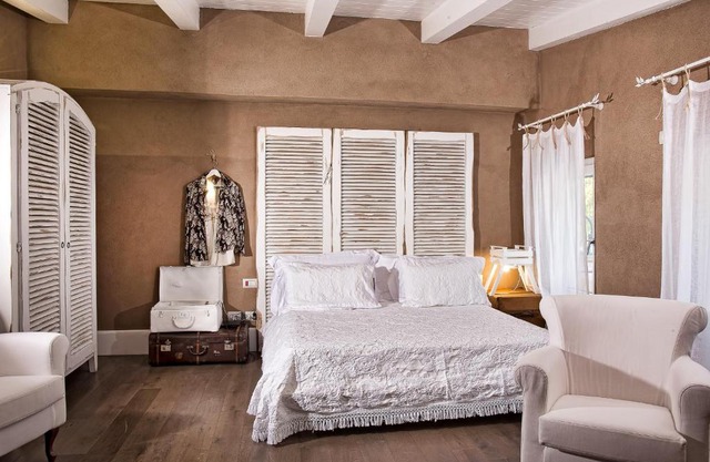 La Pampa Relais & Spa