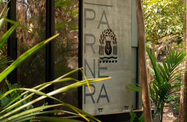 La Paranera Hotel & Relax