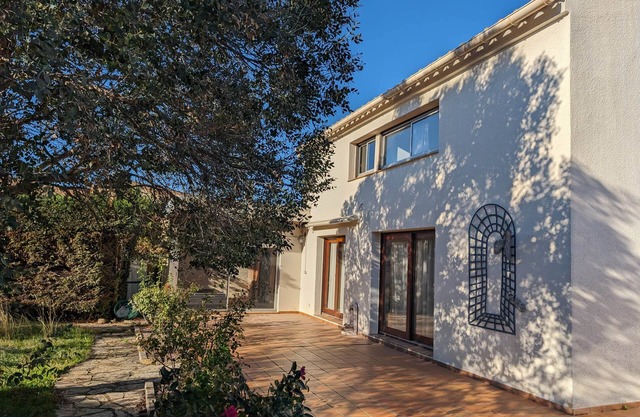 La Plénitude - An exceptional home