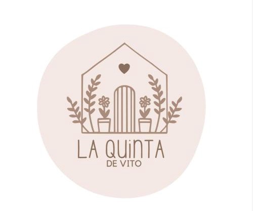 La quinta de Vito