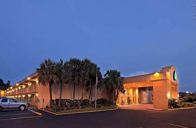 La Quinta Inn by Wyndham New Orleans Slidell