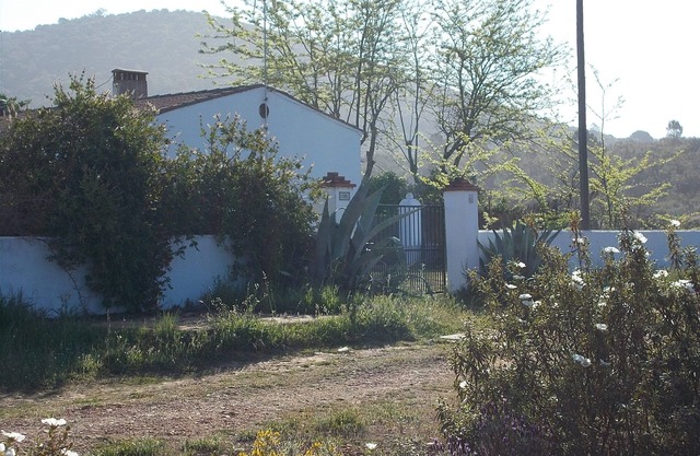 La Tierra Verde Finca El Chorrillo COTTAGE