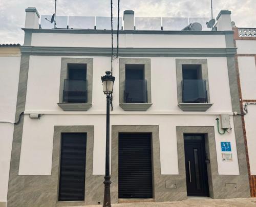 La Unión