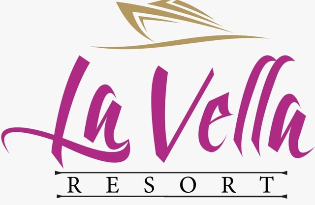 La Vella Resort