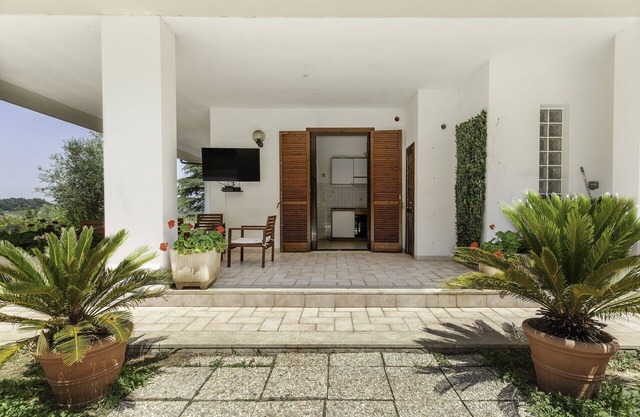 La Villa - Luxury Home