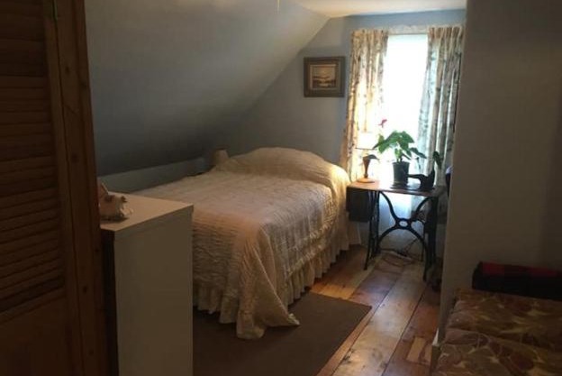 Labyrinthia Guest House
