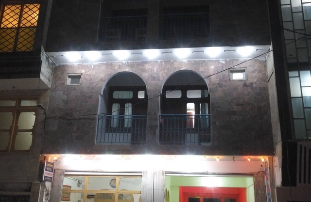 Lachine Hotel