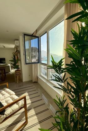 Laginha Paradise III