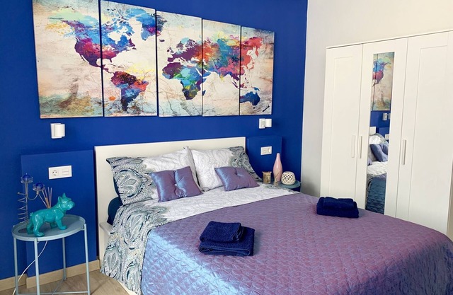 Lagunillas-Travel-Loft
