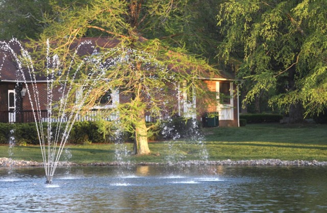 Lakeview, Community Pool, Private Hot Tub, Walking Trails