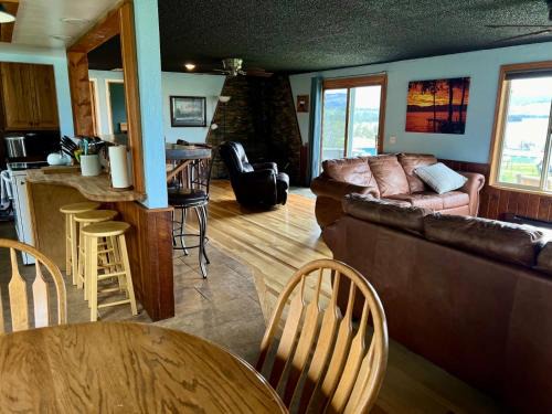 Lakeviewlanding