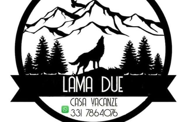 LamaDue - Casa Vacanze