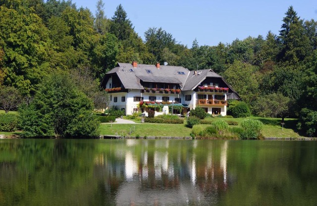 Landgasthof Trattnig