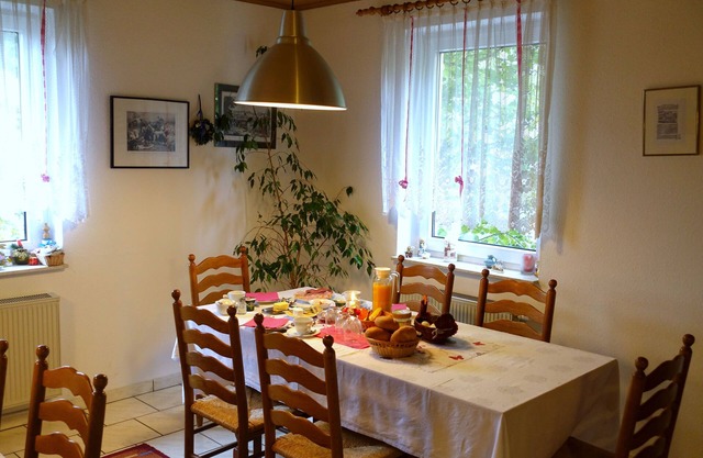 Landhaus