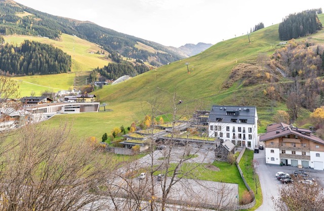 Landhaus Kendler Top 1