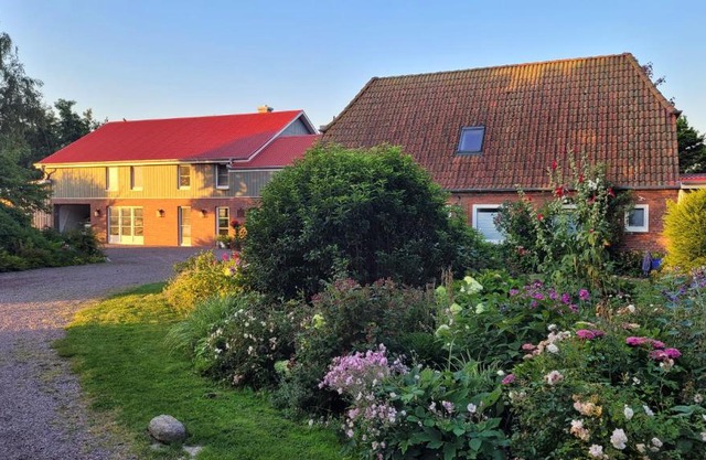 Landhof Osterdeich