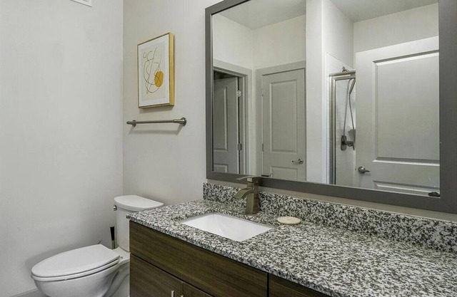 Landing at Avia - 2 Bedrooms in Ridge