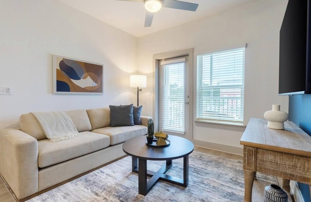 Landing at Jewel at Santa Rosa Beach - 2 Bedroo.