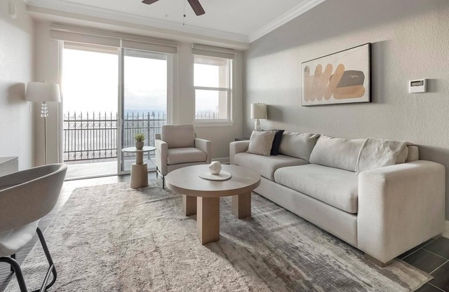 Landing at Johnstown Plaza - 2 Bedrooms in John.