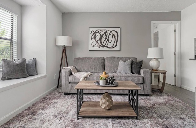 Landing at Northcliffe Forest - 2 Bedrooms in N.
