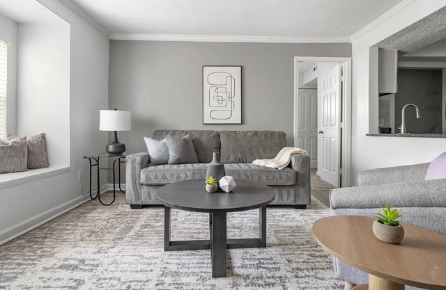 Landing at Northcliffe Forest - 2 Bedrooms in N.