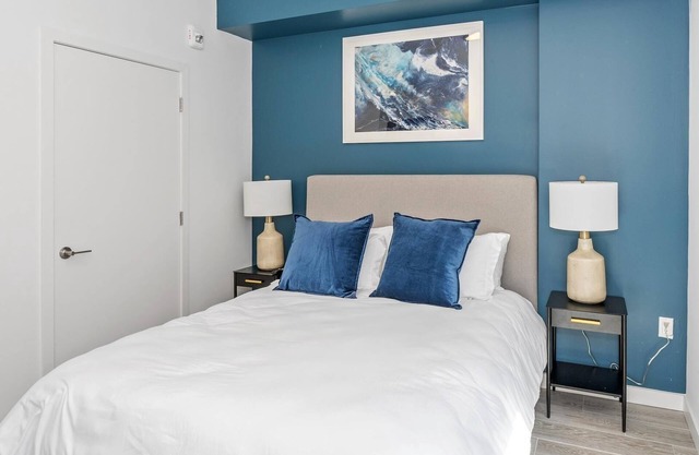 Landing at Sereno - 2 Bedrooms in Wimauma