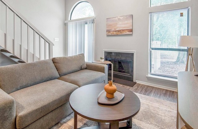 Landing at The Vale - 2 Bedrooms in Cordova