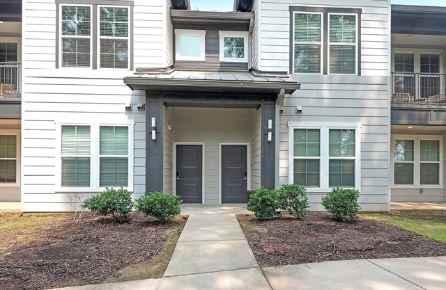 Landing at Velo Shelby Farms - 1 Bedroom in Cor.