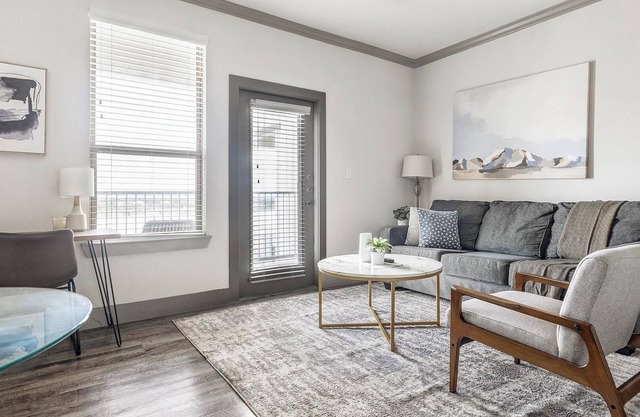 Landing | Incredible 1BD, Pool, Courtyard