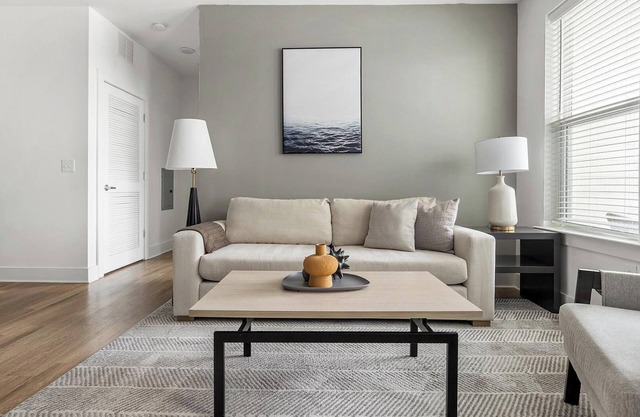 Landing | Modern 2BD, Pool, Yoga Studio