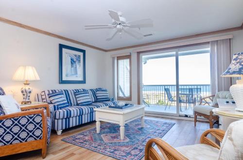 Lange-Wrightsville Dunes by Bryant Real Estate
