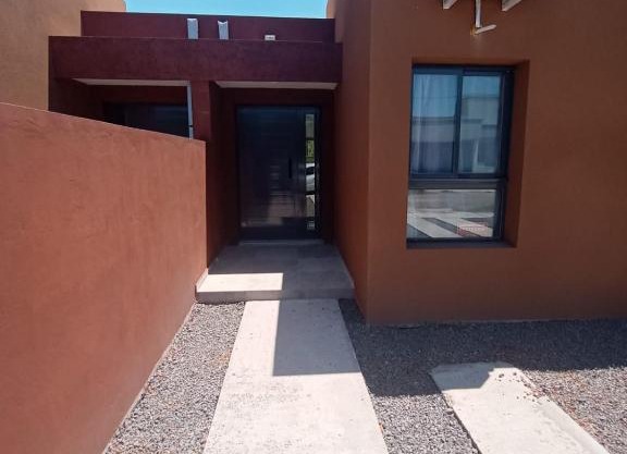 Las Cañas